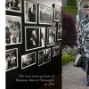 The-Dior-Tote-Bags-and-Bags-of-Ethics