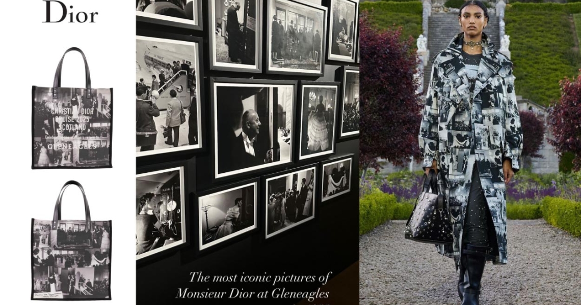 The-Dior-Tote-Bags-and-Bags-of-Ethics